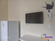 Apartamento butantã sp