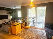 Apartamento Butantã Vende 2 quartos 1 suíte, 2...