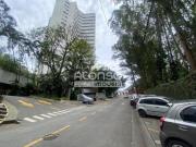 Apartamento Butantã VENDE Cond Fech Labitare 2 quartos 1...