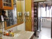 APARTAMENTO BUTANTA 3 DORMITÓRIOS