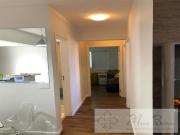 Apartamento butanta 3 tres quartos dormitorios bonfiglioli