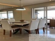 apartamento butanta amplo predio 3 tres dormitorios...