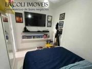 Apartamento, Butanta, São Paulo, SP