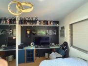 Apartamento, Butanta, São Paulo, SP