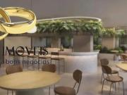 Apartamento, Butanta, São Paulo, SP