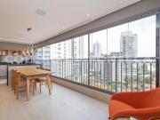 Apartamento Butanta/Sao Paulo