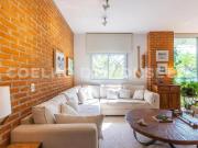 Apartamento Butanta/Sao Paulo