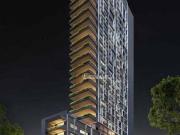 Apartamento by Tonino Lamborghini com 4 suítes à venda,...