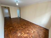 Apartamento c/110m², 3 dormitórios, 1 suíte, 1 quadra do...
