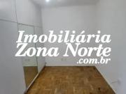 Apartamento c/1 dormitÃ³rio, sala, cozinha, banheiro,...