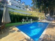 Apartamento c/2 dormitórios, pé na areia à venda na...