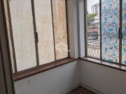 APARTAMENTO C/3 DORMITÓRIOS 170,27 M2 NO BAIRRO SÃO JOÃO