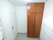 Apartamento C/ 03 Quartos sendo 01 SuÃte no Joaquim...