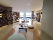 Apartamento c/ 1 quarto e 1 vaga, 40mÂ², para aluguel no...