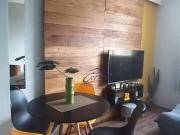 Apartamento c/ 2 dormitórios à venda, 45 m² Campo Limpo...