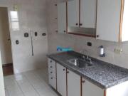 Apartamento C/ 2 Dorms, Planta de 79 m², Cond. Portal do...