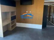 Apartamento c/ 2 Quartos, 109mÂ² no CondomÃnio Bellini...