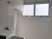 Apartamento c/ 2 quartos 1 suíte Condomínio com área de...