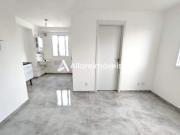 Apartamento c/ 2 quartos, 34m², para aluguel no...