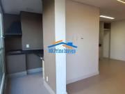 Apartamento c/ 2 Quartos, 83m² no Condomínio Bellini...