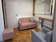 Apartamento c/ 2 quartos e 1 vaga, 40m², para aluguel no...