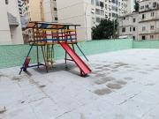 Apartamento C. 303 R Benjamin Constant, 52, Glória, Rio...