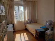 Apartamento c/ 3 dormitórios à venda, 108 m² Barra Funda...