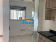 Apartamento c/ 3 Quartos 1 Suíte c/ 83m²no Resid....