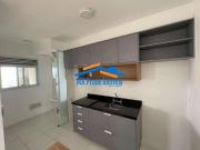 Apartamento c/ 3 Quartos 1 Suíte c/ 83m²no Resid....