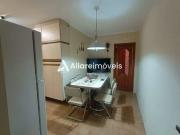 Apartamento c/ 3 quartos, 3 suítes e 3 vagas, 150m²,...