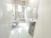 Apartamento c/ 3 quartos, 80m², para aluguel, no bairro...