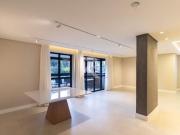 Apartamento c/ 3 suítes, 3 vagas e 192m² à Venda no Ecoville