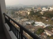 Apartamento c/ 48m², 2 Quartos 1 Suíte no Km 18 Osasco/SP