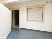Apartamento c/ 4 assoalhadas com Terrao no CENTRO da...