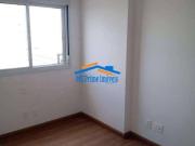 Apartamento c/ 4 Quartos 1 Suíte c/ 109,36m²no Resid....
