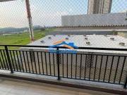 Apartamento c/ 4 Quartos 1 Suíte c/ 109m²no Resid....