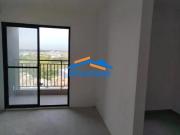 Apartamento c/ 56m² e 2 Quartos Próximo da Estação e do...