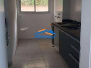 Apartamento c/ 76m² c/ 3 Quartos 1 suíte no Central Park...