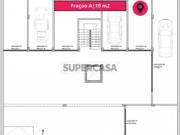 Apartamento c/ Garagem Dupla | Quinta da Esperança |...