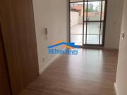 Apartamento c/ Quintal 141m² 3 Dorm sendo 1 Suíte p/...