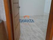 APARTAMENTO C/ QUINTAL