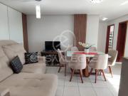 Apartamento c/ sacada e churrasqueira, Centro, Canoas