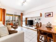 Apartamento C/ Varandas + Arrecadação + Lugar de Garagem...