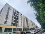 QI 25 LT 12/14 ED. MEDITERRANÉE Reformado