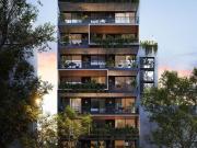 Apartamento Caballito