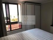 Apartamento cabo branco cobertura