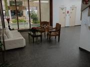Apartamento Cabo Frio, 300 m da praia do Forte
