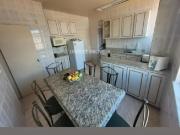 Apartamento Cabo Frio RJ