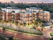 APARTAMENTO CABRAL 222m² 3 QUARTOS 3 SUÍTES VARANDA...