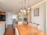 Apartamento Cabral 2 Dormitórios 1 Suíte 2 Vagas...